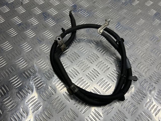 MERCEDES A2465400508 в наличии Одесса