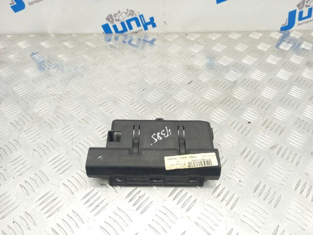 MERCEDES A2465410000 в наличии Кривой Рог