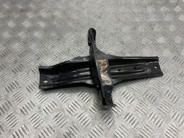 A2466200028 MERCEDES Подставка аккумулятора купить в Киев