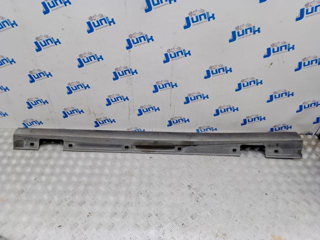 A2466901340 купить Черновцы