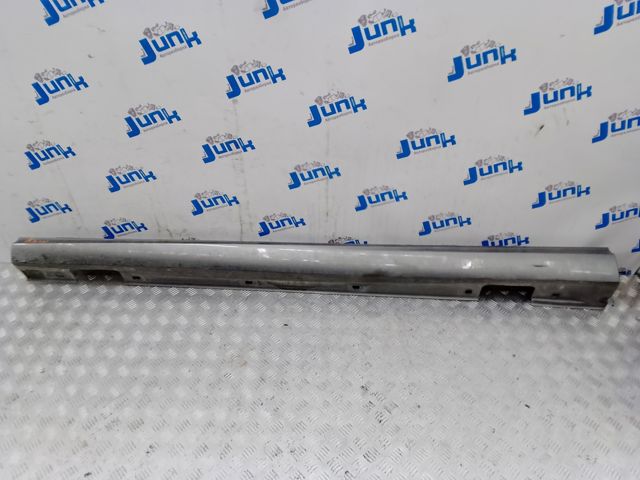 A2466901340 купить Киев