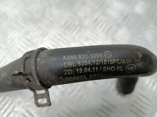 A2468303296 купить Каменское