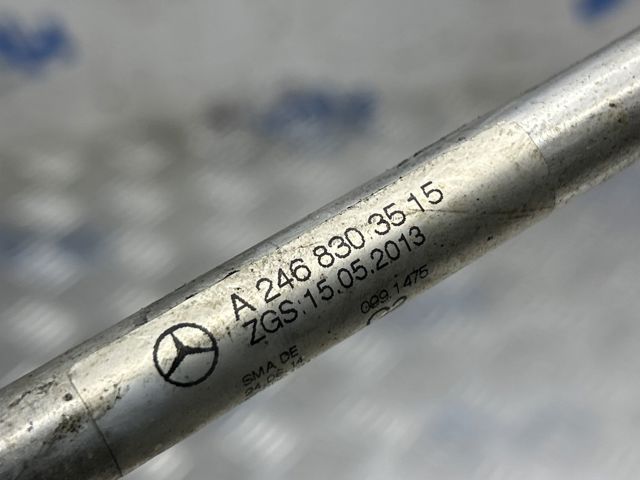 A2468303515 MERCEDES купить в Харьков