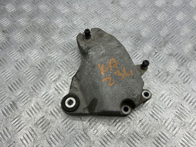 A2702200006 купить Каменское