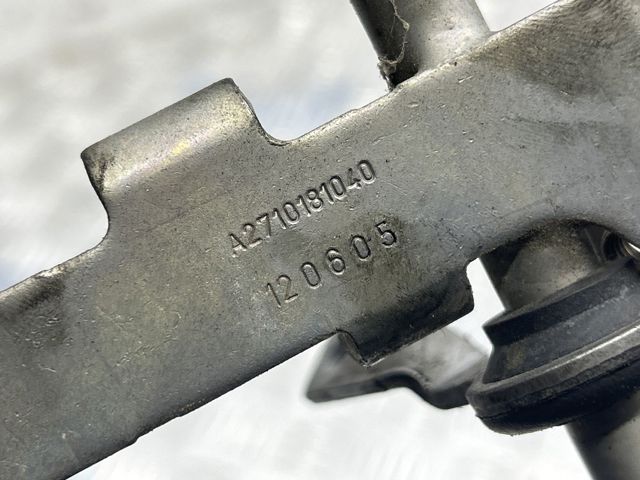 MERCEDES A2710108201 в наличии Каменское