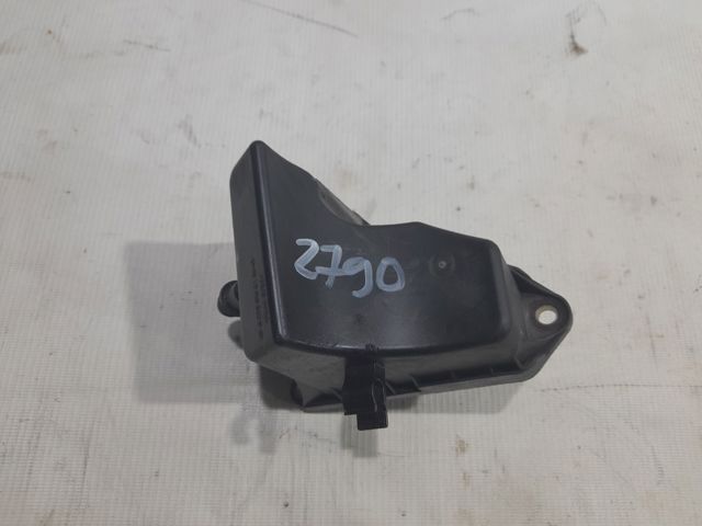 Клапан вентиляции картерных газов A2730160134 MERCEDES