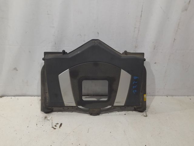 Коробка фильтра A2730900201 MERCEDES