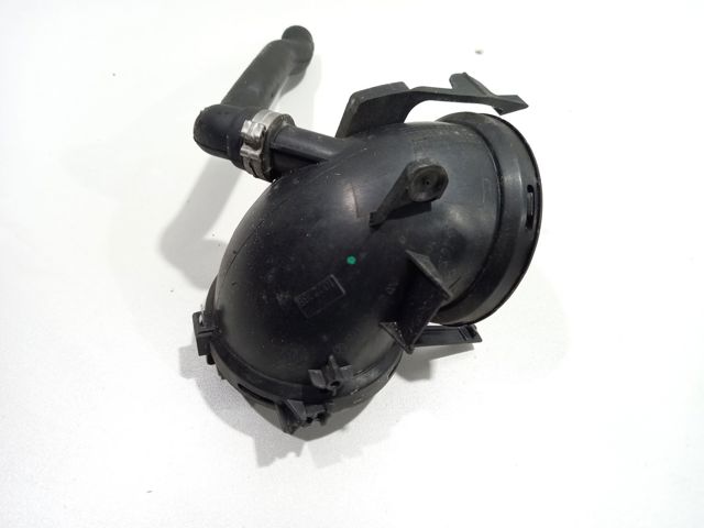MERCEDES A2731400118 в наличии Павлоград