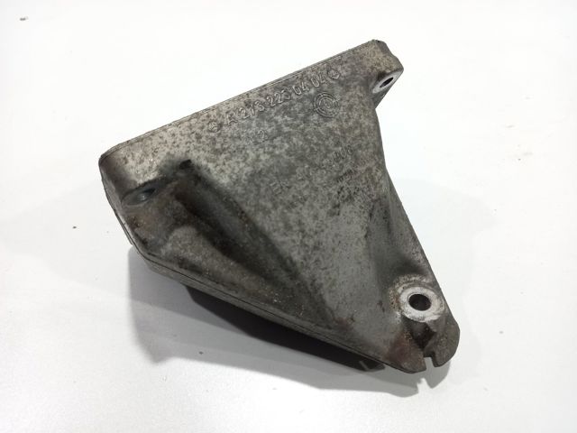MERCEDES 2732230404 в наличии Украина
