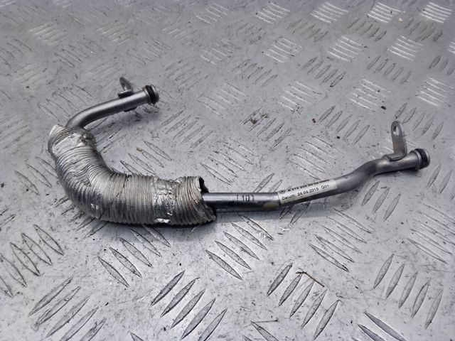 MERCEDES A2742030002 в наличии Кривой Рог