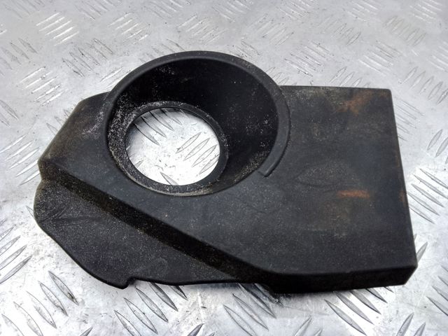 2780100367 MERCEDES Крышка двигателя купить в Харьков