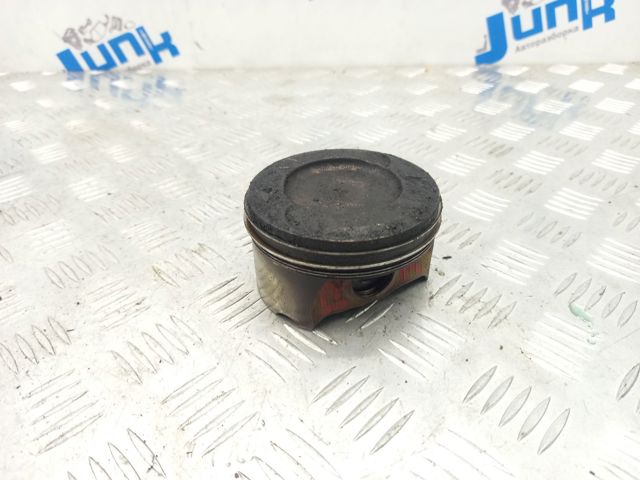 Поршень в комплекте на 1 цилиндр, STD A2780302317 MERCEDES