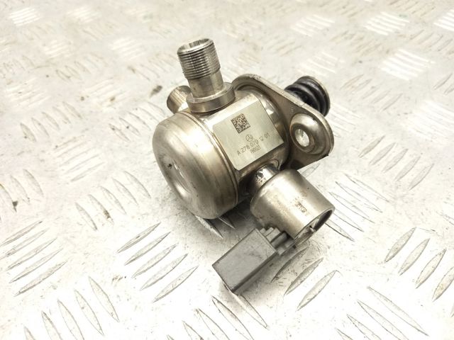 MERCEDES A2780701201 Насос топливный высокого давления (ТНВД) в наличии Чернигов