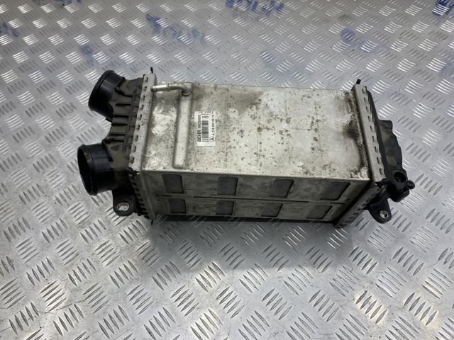 A2780900414 MERCEDES купить в Ужгород