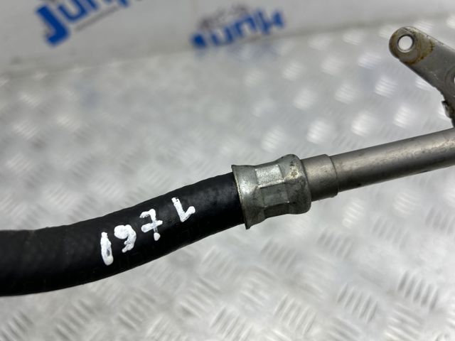 A2780902100 MERCEDES купить в Украина
