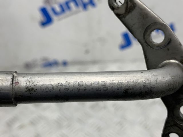 MERCEDES A2780902577 в наличии Павлоград