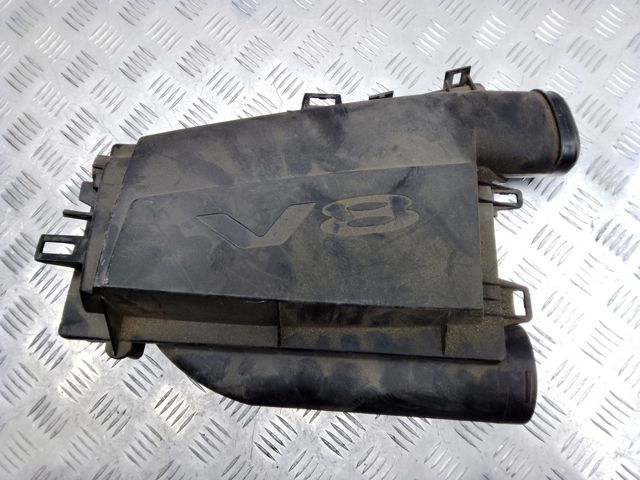A2780902801 купить Чернигов