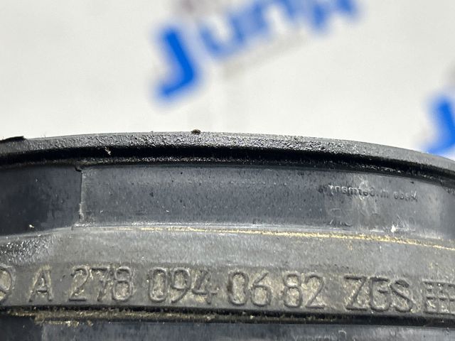 A2780940682 MERCEDES купить в Ровно