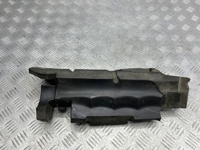 A2782262085 MERCEDES купить в Полтава