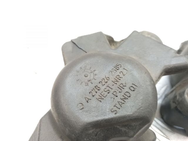 MERCEDES A2782262685 в наличии Ужгород