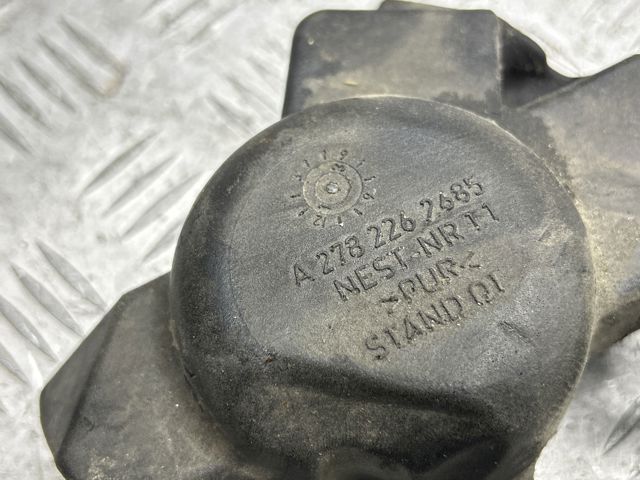MERCEDES A2782262685 в наличии Черновцы