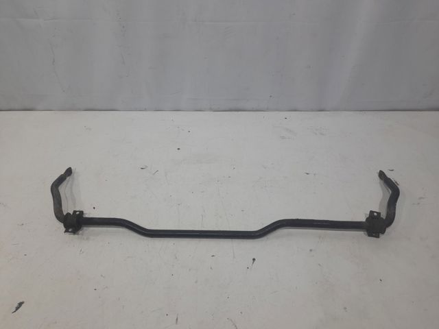 A4143200111 Mercedes