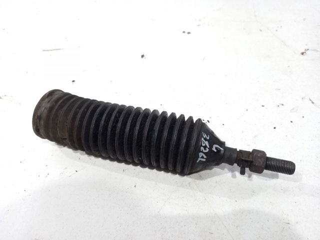 Тяга рулевая поперечная A4144600205 MERCEDES