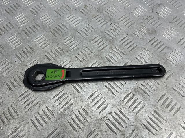 MERCEDES A4145810049 в наличии Каменское