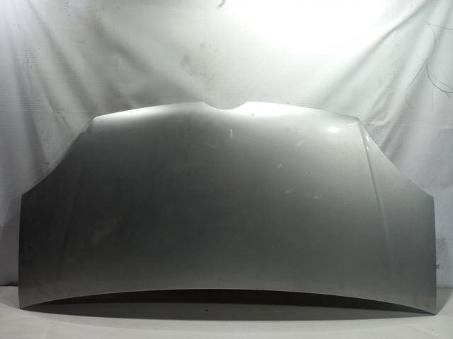 Капот двигателя A4148800057 MERCEDES