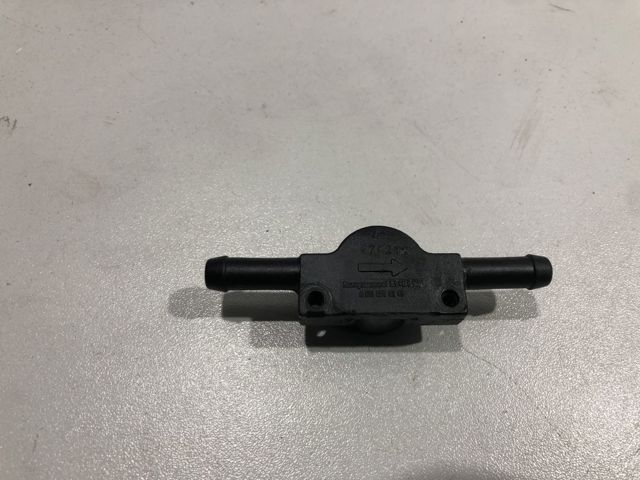 Клапан отсечки топлива A6110780249 MERCEDES