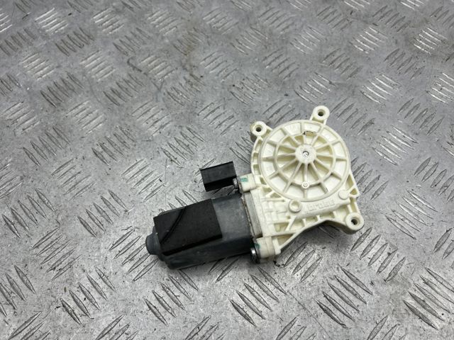 FORD AG1Z5423394C в наличии Каменское
