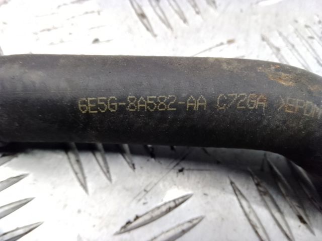 AG9Z8597A купить Сумы