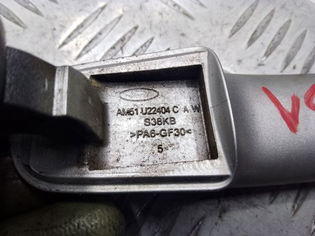FORD AM51U22404CAW Ручка двери передней наружная правая в наличии Черкассы
