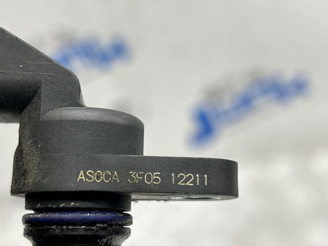 AS7Z6B288D FORD Датчик распредвала купить в Хмельницкий