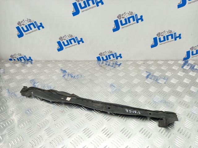 ASG790032 Уплотнитель крыла купить Ровно