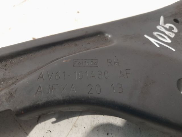 FORD AV61101A80AF в наличии Харьков