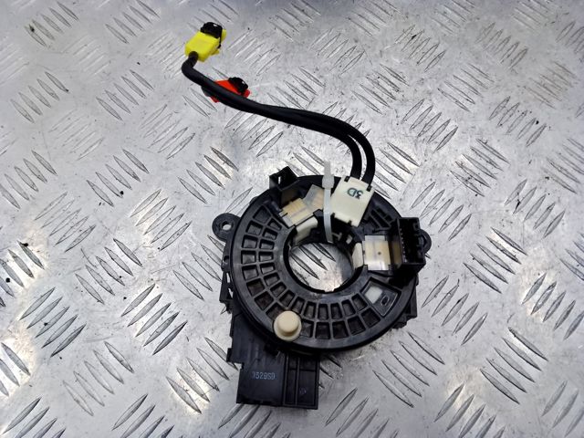 Кольцо Айрбег контактное B55541NG0A NISSAN