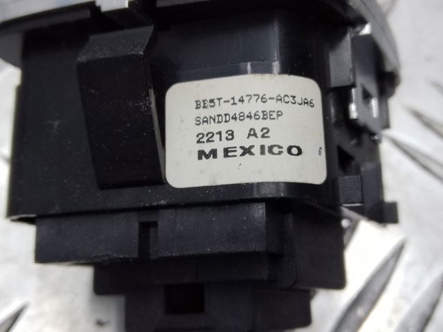 FORD BB5T14776AC3JA6 Кнопка блокировки дверей в наличии Киев