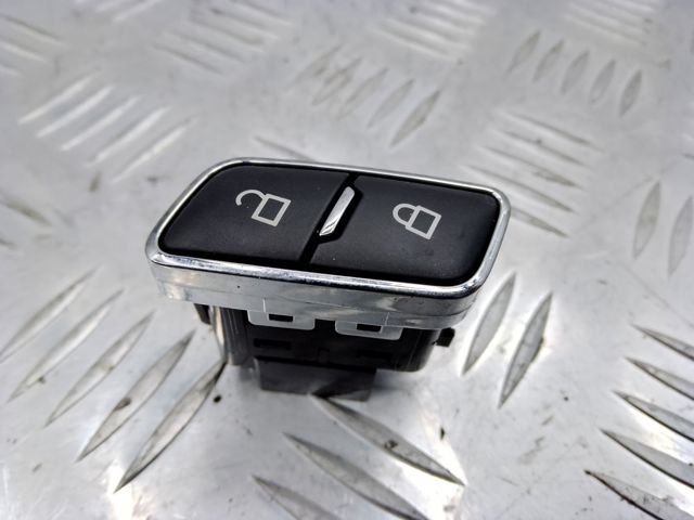 Выключатели BB5Z14028CA FORD