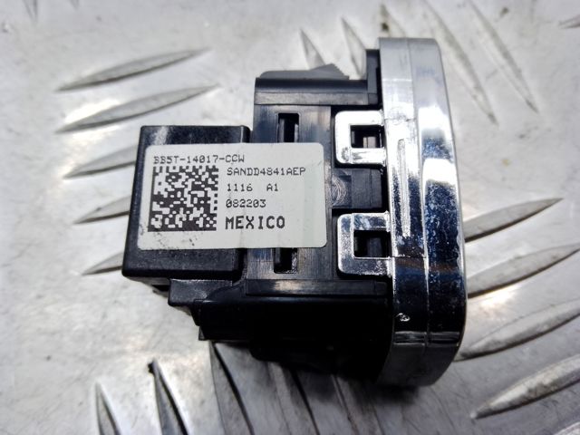 BB5Z14028CA FORD Выключатель центрального замка купить в Полтава