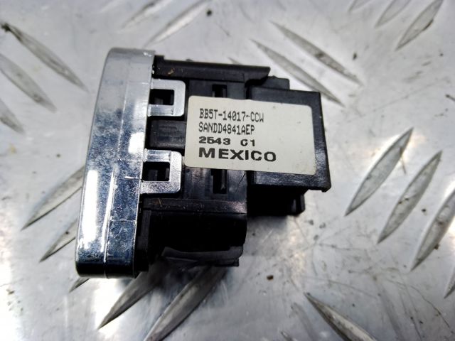 BB5Z14028CA FORD Выключатель центрального замка купить в Кривой Рог
