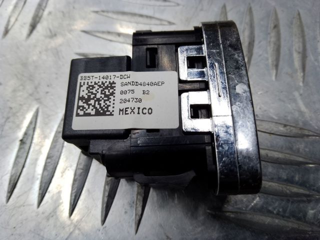 Выключатели BB5Z14028DA FORD