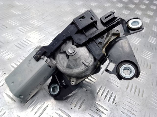 Стеклоочиститель двери задка BB5Z17508B FORD
