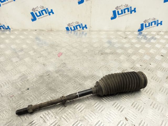 Тяга рулевая поперечная BB5Z3280A FORD