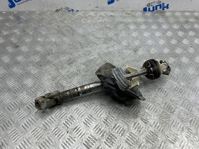 BB5Z3B676C Вал рулевой колонки нижний купить Чернигов