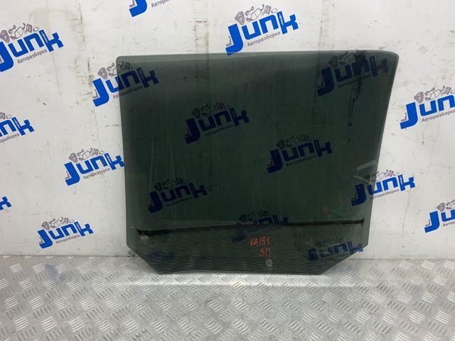 Стекло заднее правое BB5Z7825712C FORD