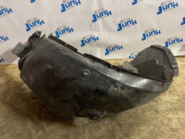 BB5Z7828370B Подкрылок задний правый купить Киев