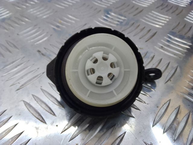 Пробка топливного бака BCKA42250 MAZDA
