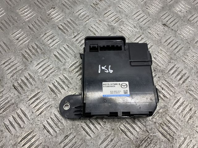 BCYA67560H купить Черкассы