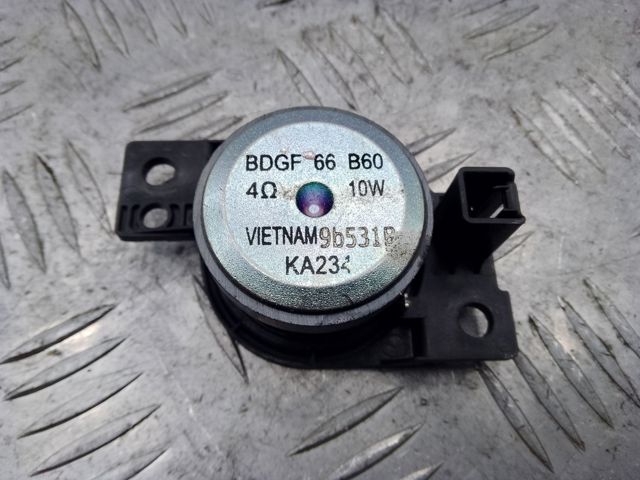 BDGF66B60 купить Днепр